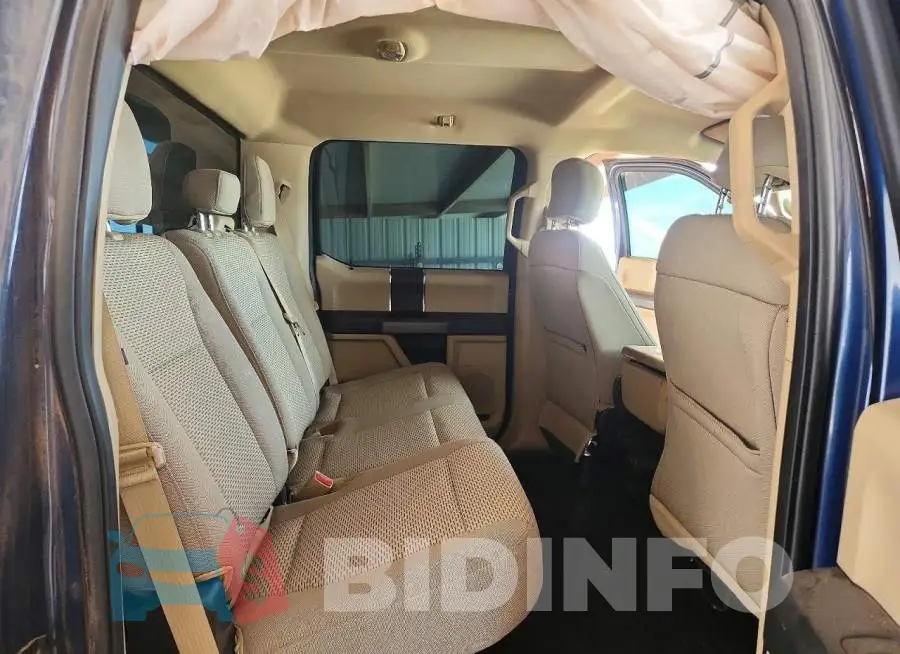 1FTEW1E83HKD82159 Photo# 10