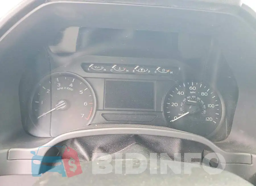 1FTEW1EP6LFB85527 Photo# 9