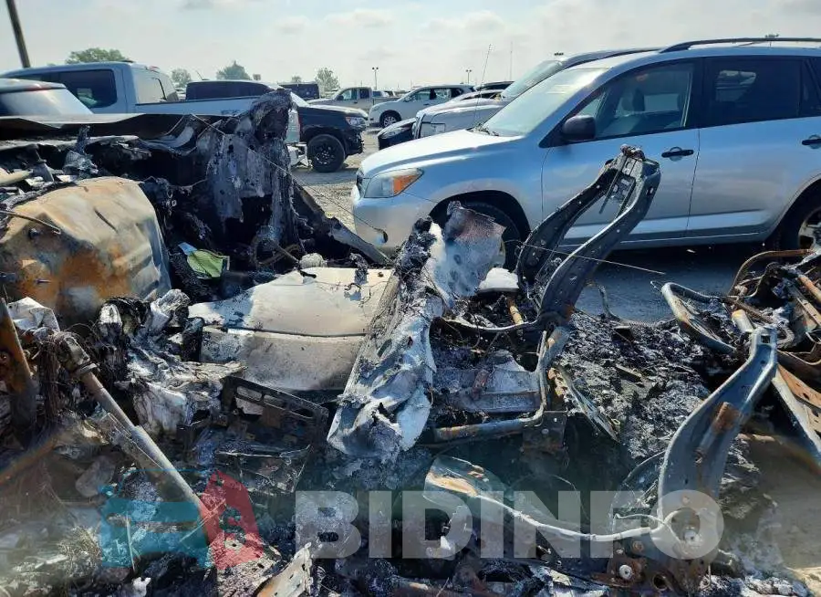 1FTFW1E52MKD31272 Photo# 7