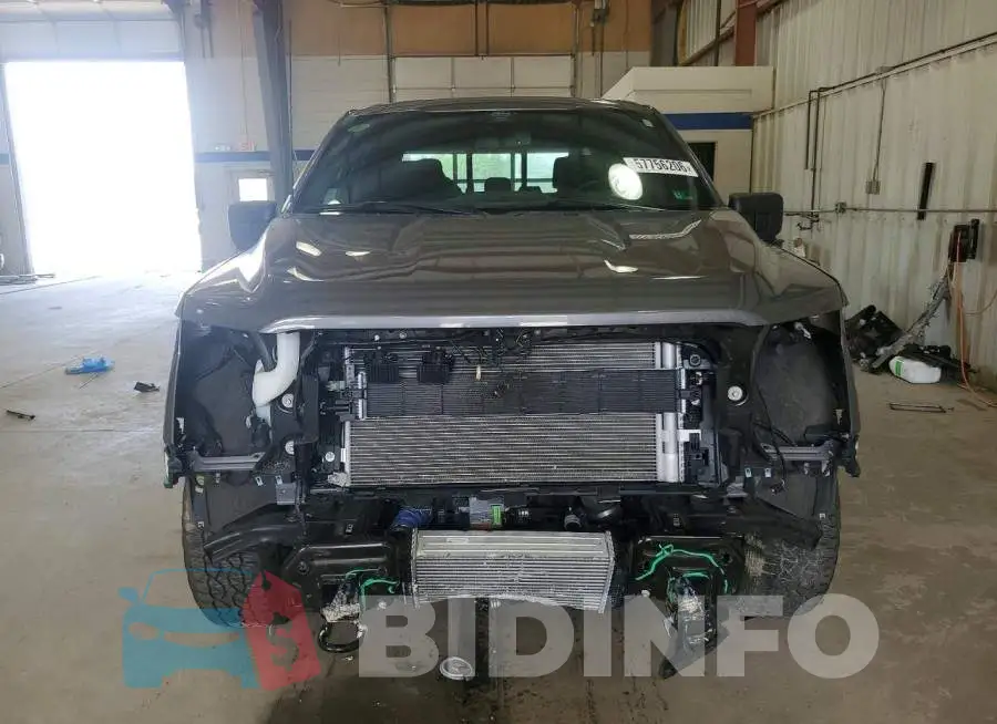 1FTFW3LD8RFA49949 Photo# 5
