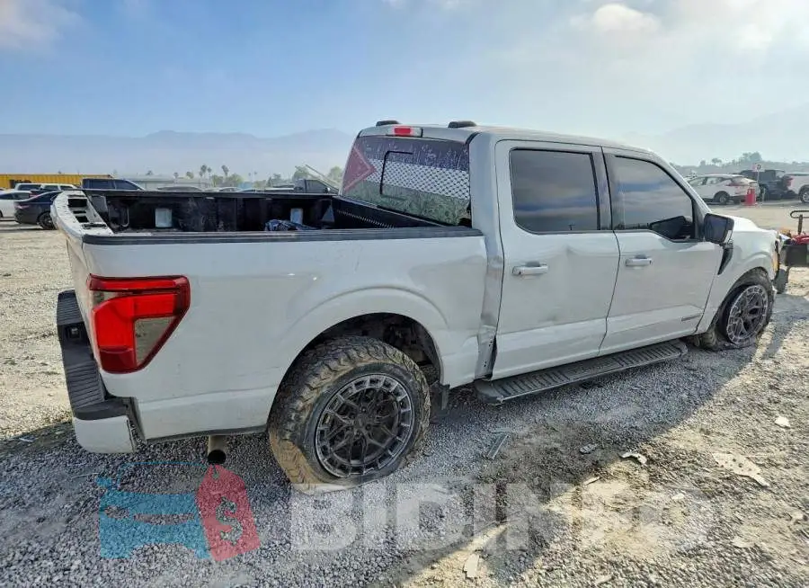 1FTFW3LD9RFA49748 Photo# 3