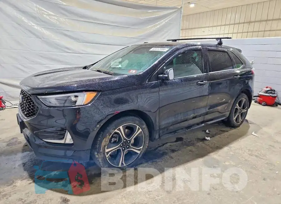 2FMPK4AP6NBA15244 Photo# 1