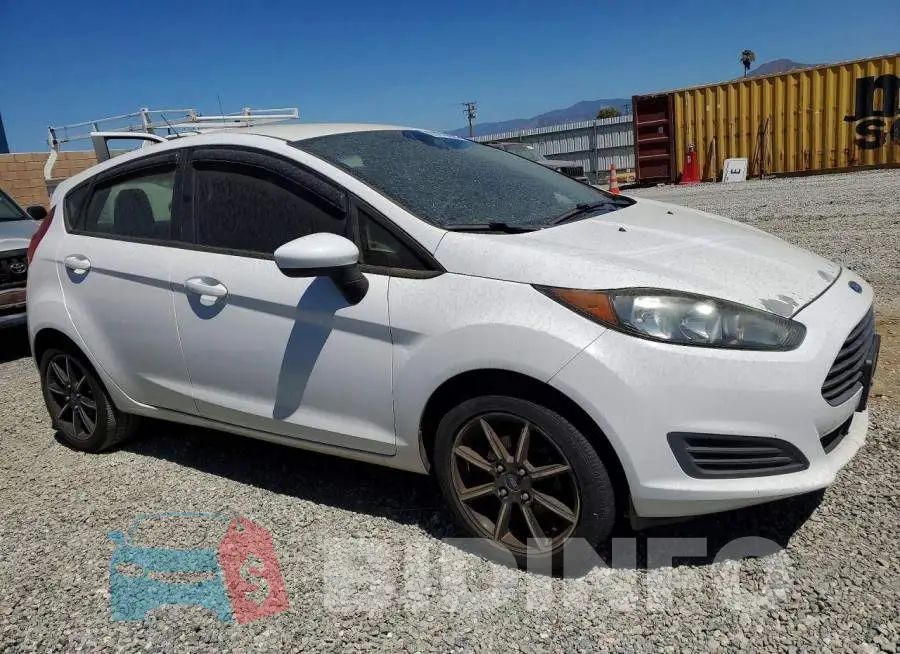 3FADP4EJ5HM154174 Photo# 4