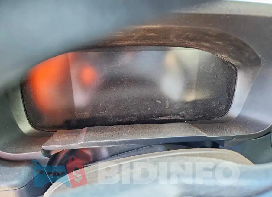 3FTTW8A30SRB35324 Photo# 9