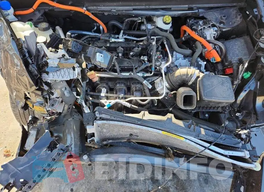 3FTTW8A30SRB35324 Photo# 11