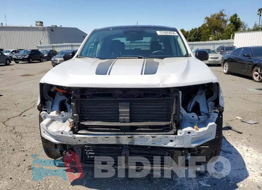 3FTTW8J38SRA11883 Photo# 5