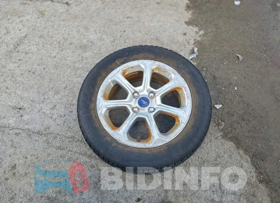 MAJ3P1TE2JC201927 Photo# 12