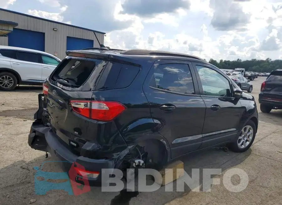 MAJ3P1TE2JC201927 Photo# 3