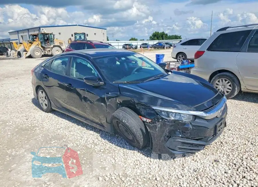 19XFC2F50HE006478 Photo# 4