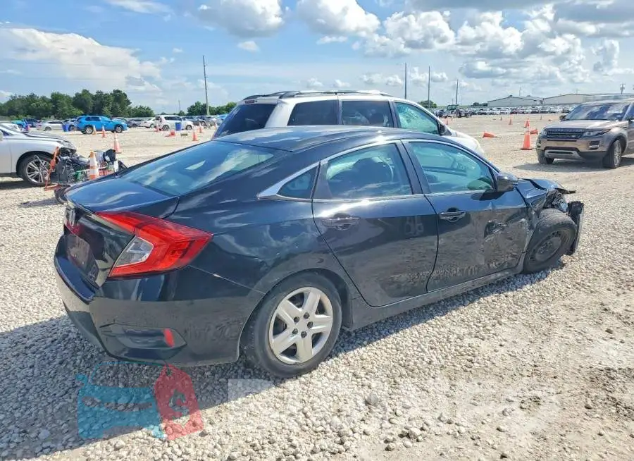 19XFC2F50HE006478 Photo# 3