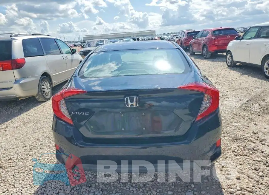 19XFC2F50HE006478 Photo# 6