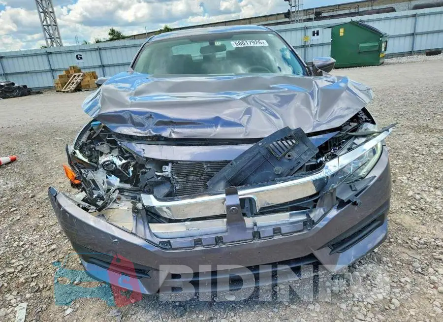 19XFC2F56HE065034 Photo# 5