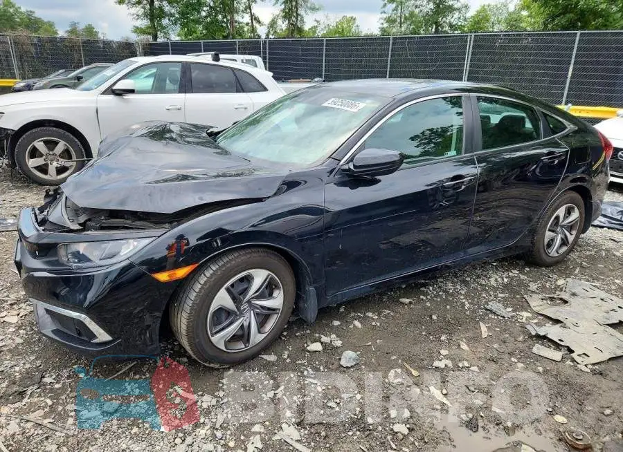19XFC2F60LE210862 Photo# 1
