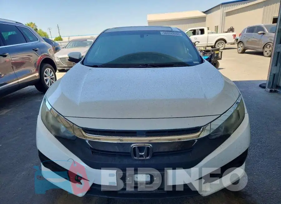 19XFC2F78HE211399 Photo# 5