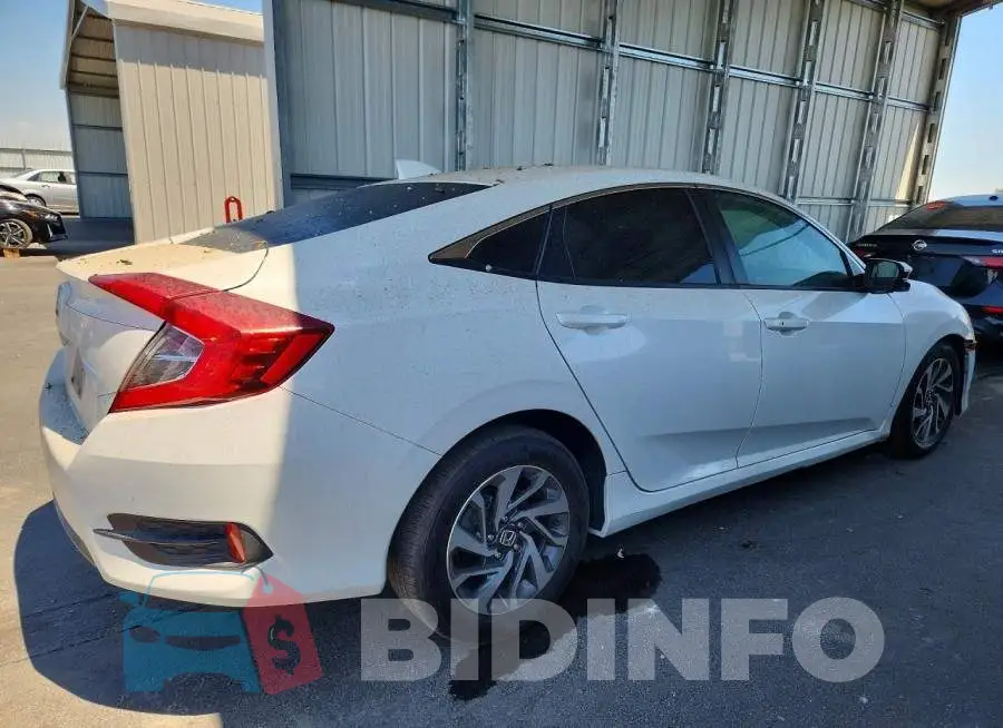 19XFC2F78HE211399 Photo# 3