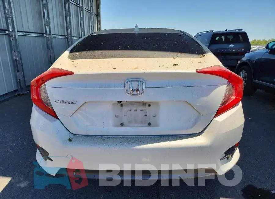 19XFC2F78HE211399 Photo# 6