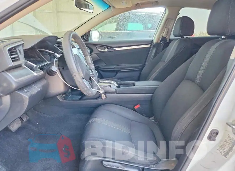 19XFC2F78HE211399 Photo# 7