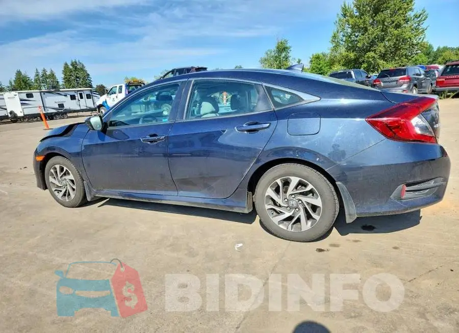 19XFC2F79HE201156 Photo# 2