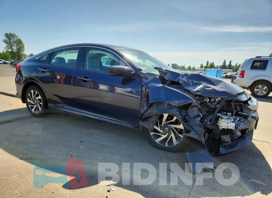19XFC2F79HE201156 Photo# 4