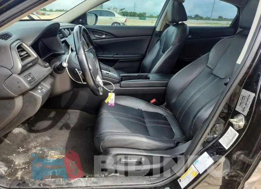 19XZE4F94LE008121 Photo# 7