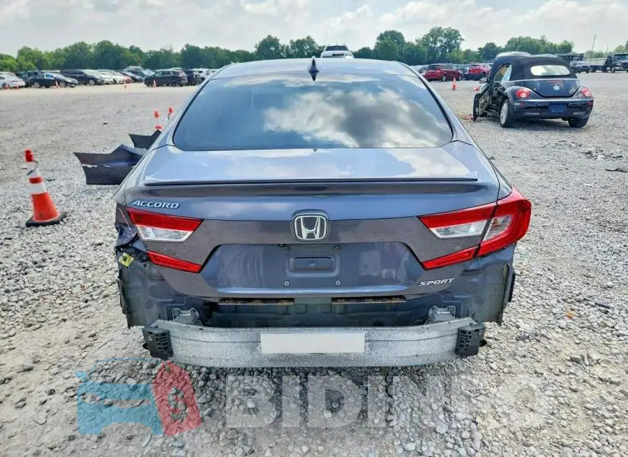 1HGCV1F34JA178982 Photo# 6