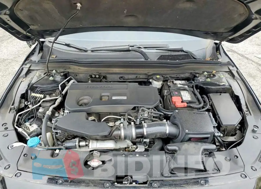 1HGCV2F95JA000928 Photo# 11