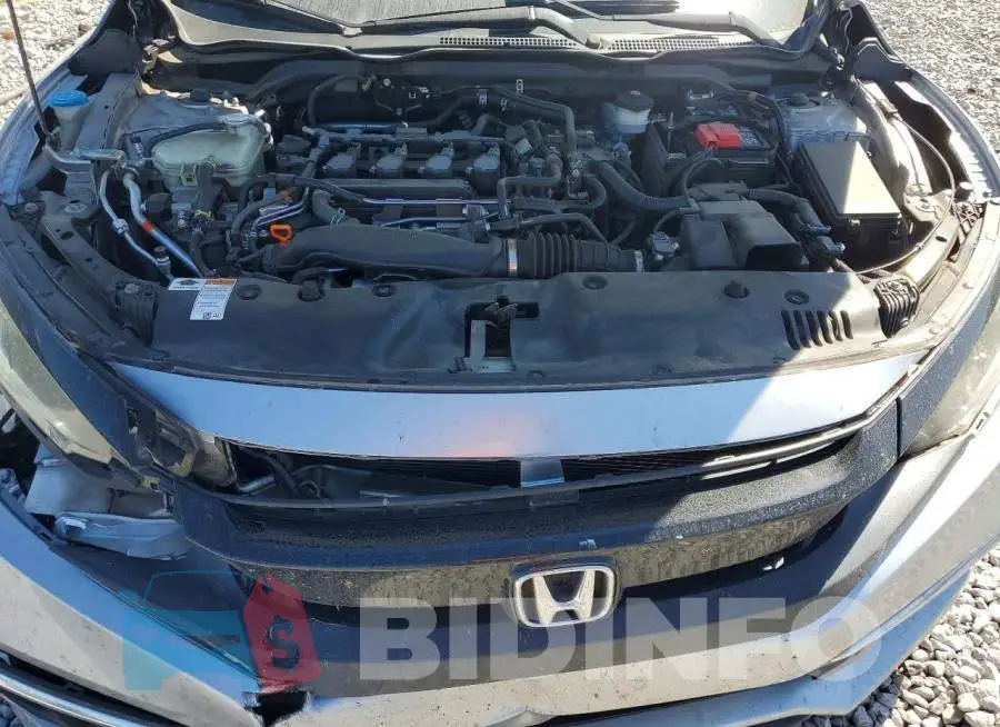 2HGFC1F32MH706544 Photo# 11