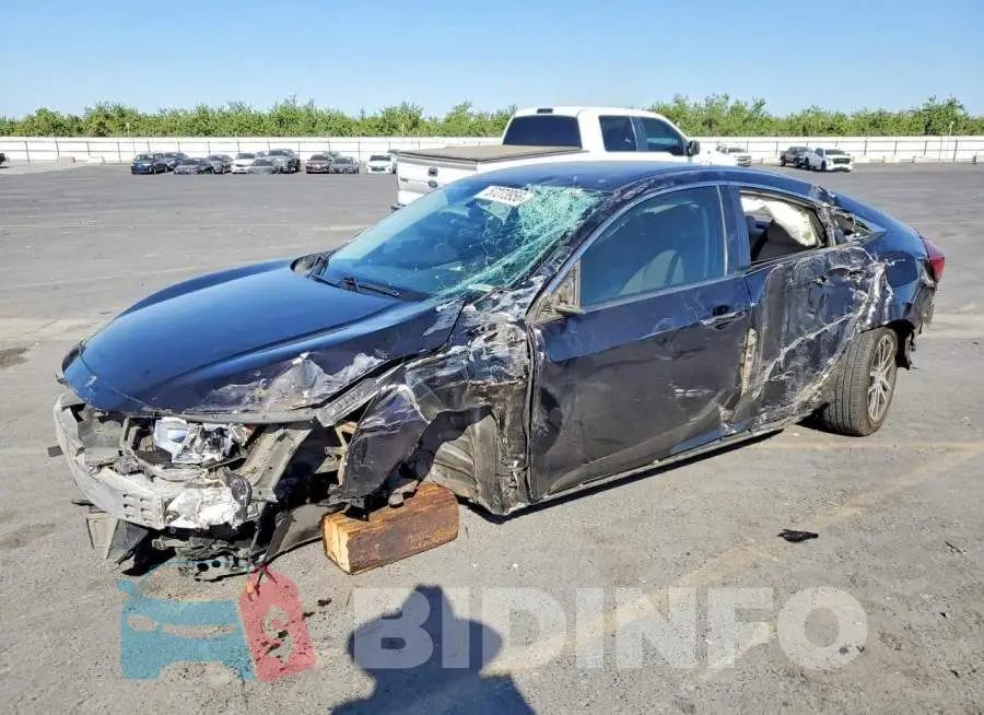 2HGFC2F53HH508746 Photo# 1
