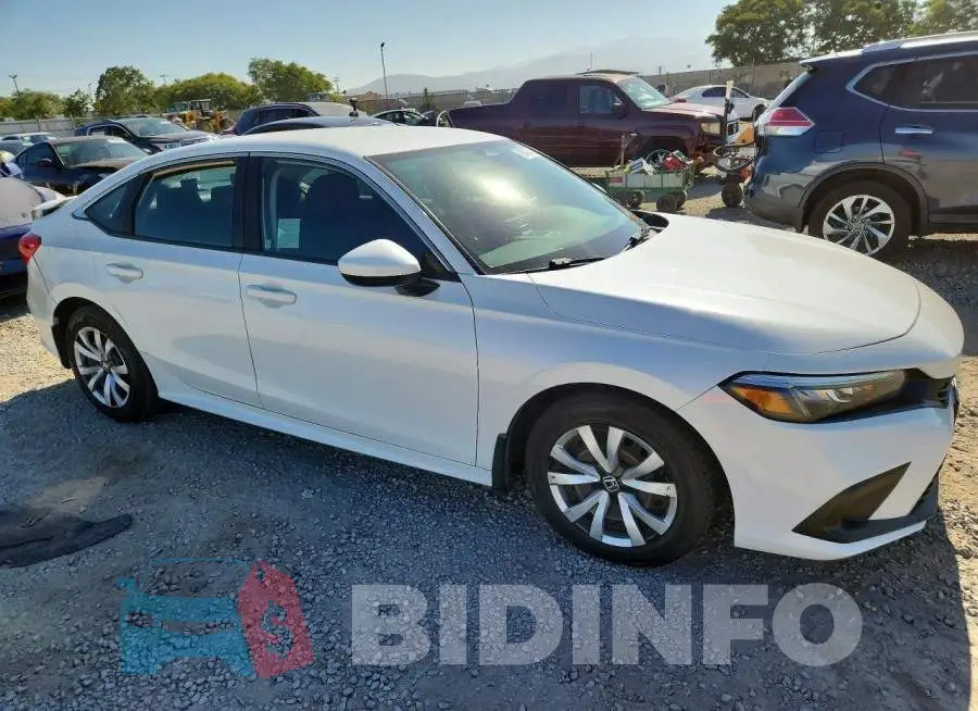 2HGFE2F22NH545542 Photo# 4