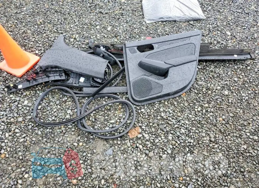 2HGFE4F88TH312925 Photo# 12