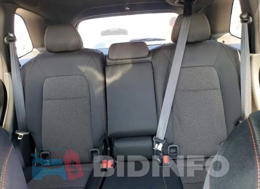 7FARS5H52SE033699 Photo# 10