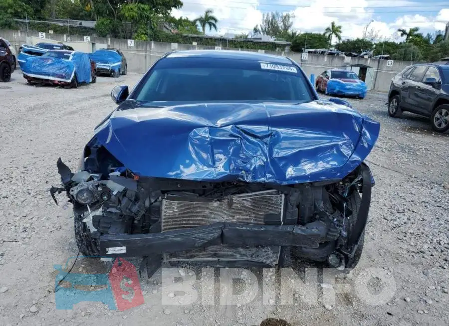 5NPD74LF0KH449253 Photo# 5