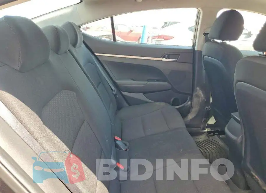 5NPD74LFXLH578280 Photo# 10