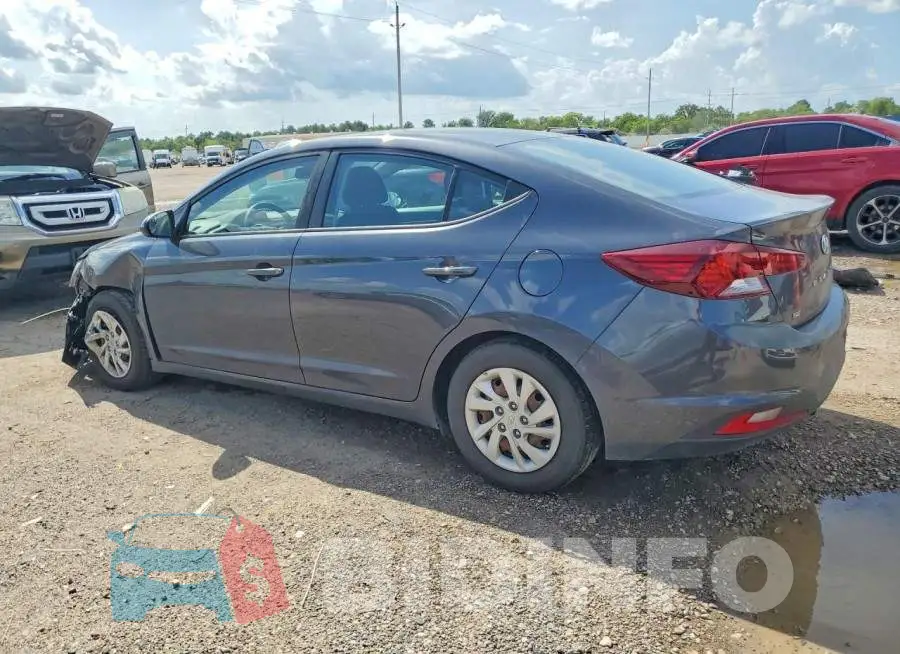 5NPD74LFXLH578280 Photo# 2