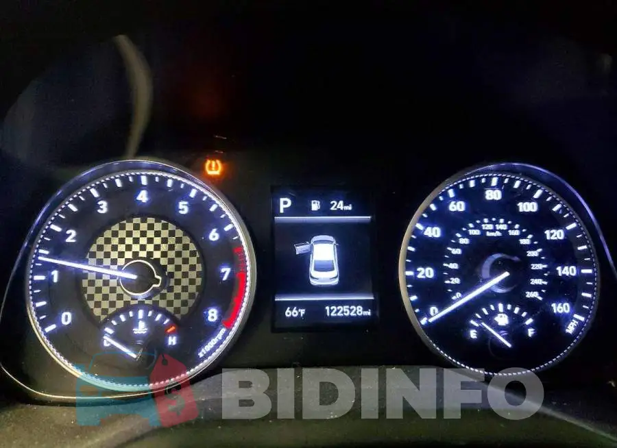 5NPD84LF6LH576362 Photo# 9