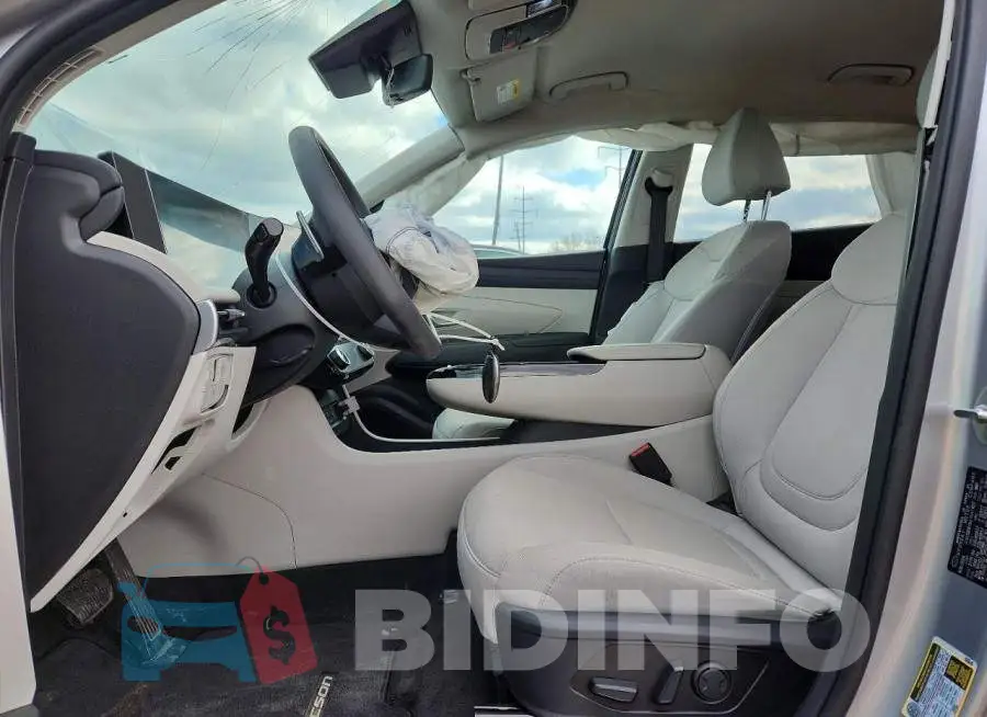 KM8JBDD14SU255721 Photo# 7