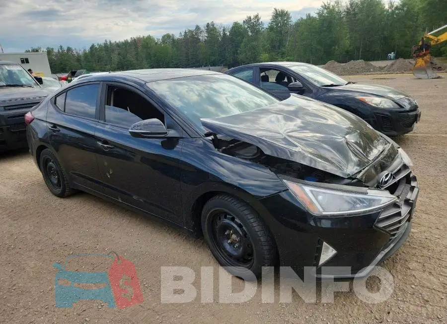 KMHD84LF8LU902244 Photo# 4
