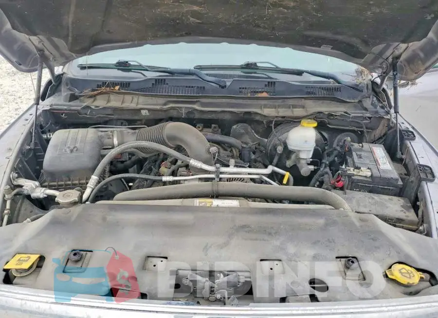 1C6RR6FT7LS147613 Photo# 11