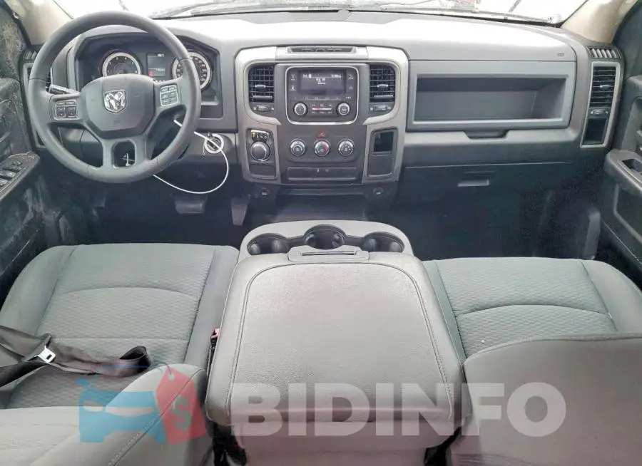 1C6RR6FT7LS147613 Photo# 8