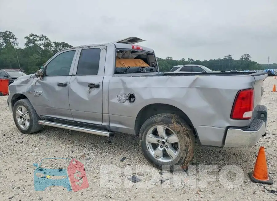 1C6RR6FT7LS147613 Photo# 2