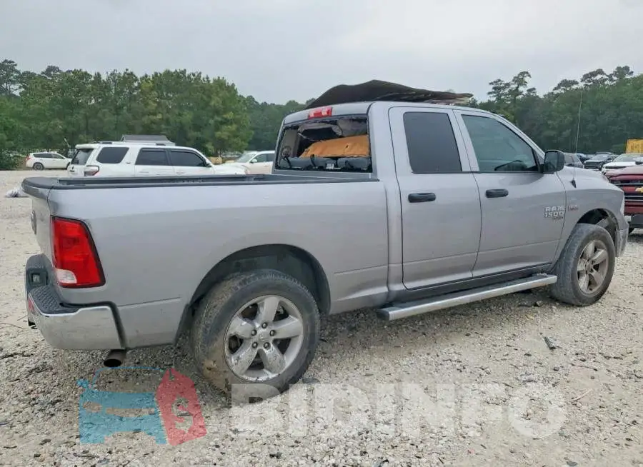 1C6RR6FT7LS147613 Photo# 3