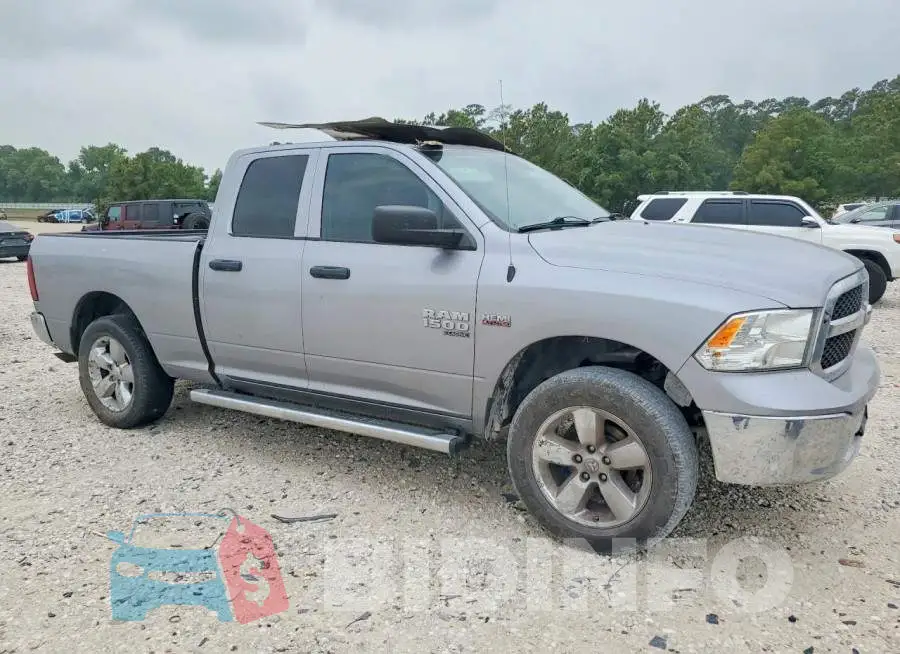 1C6RR6FT7LS147613 Photo# 4