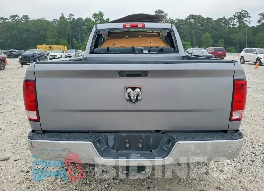 1C6RR6FT7LS147613 Photo# 6