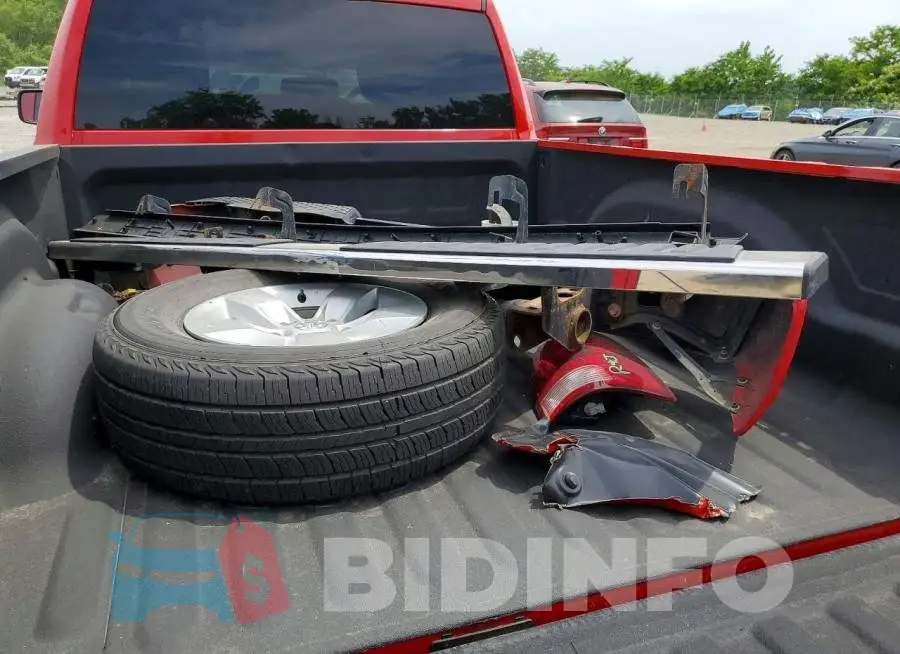 1C6RR7FG0JS198425 Photo# 12