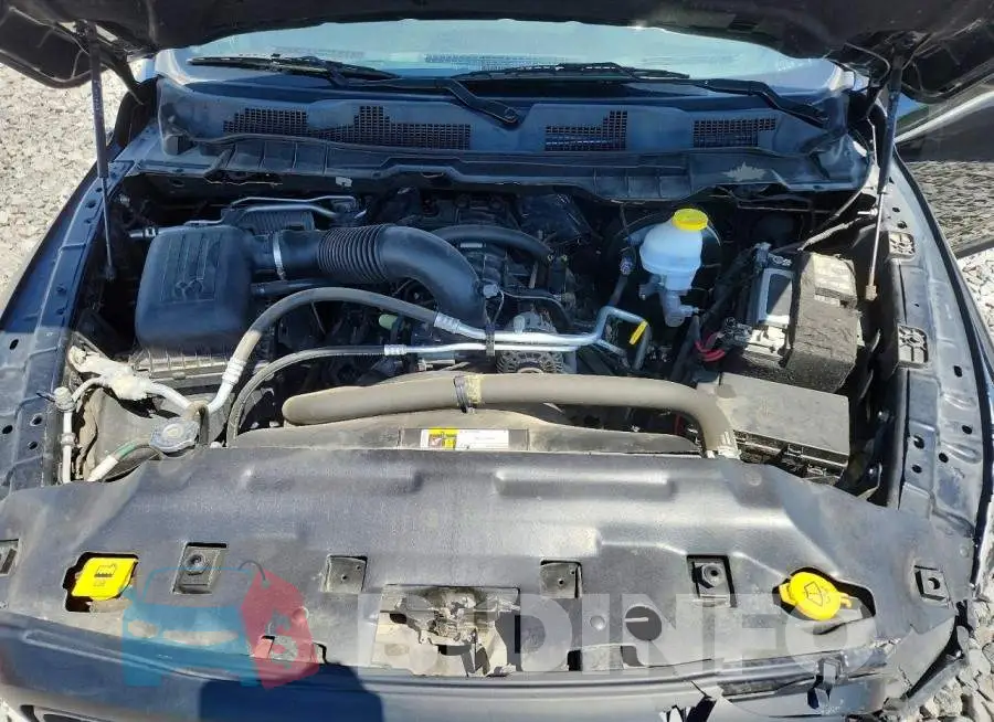 1C6RR7GT3MS568833 Photo# 11