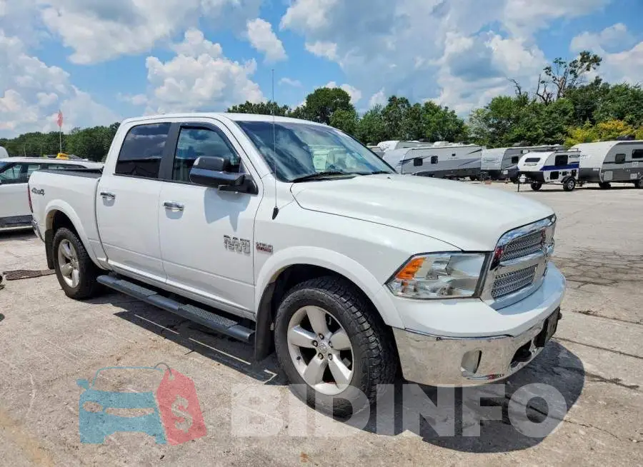 1C6RR7LT6JS117770 Photo# 4