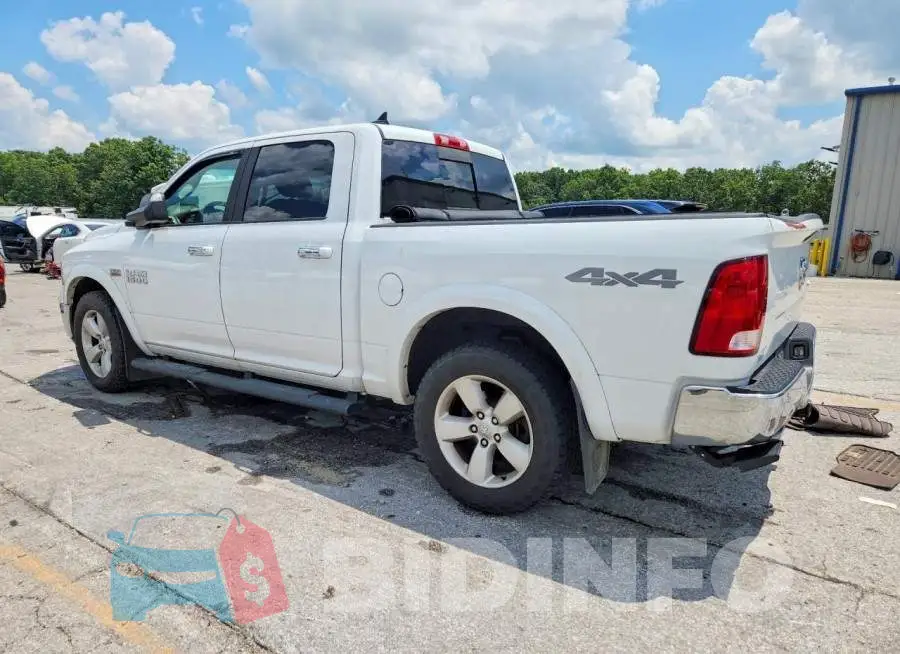 1C6RR7LT6JS117770 Photo# 2