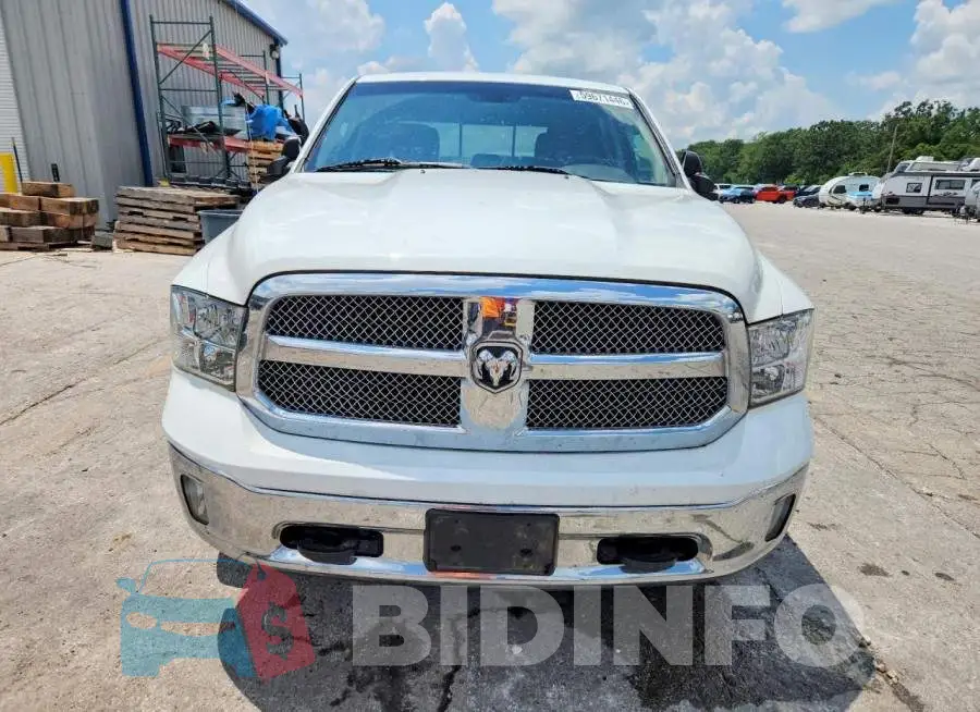 1C6RR7LT6JS117770 Photo# 5