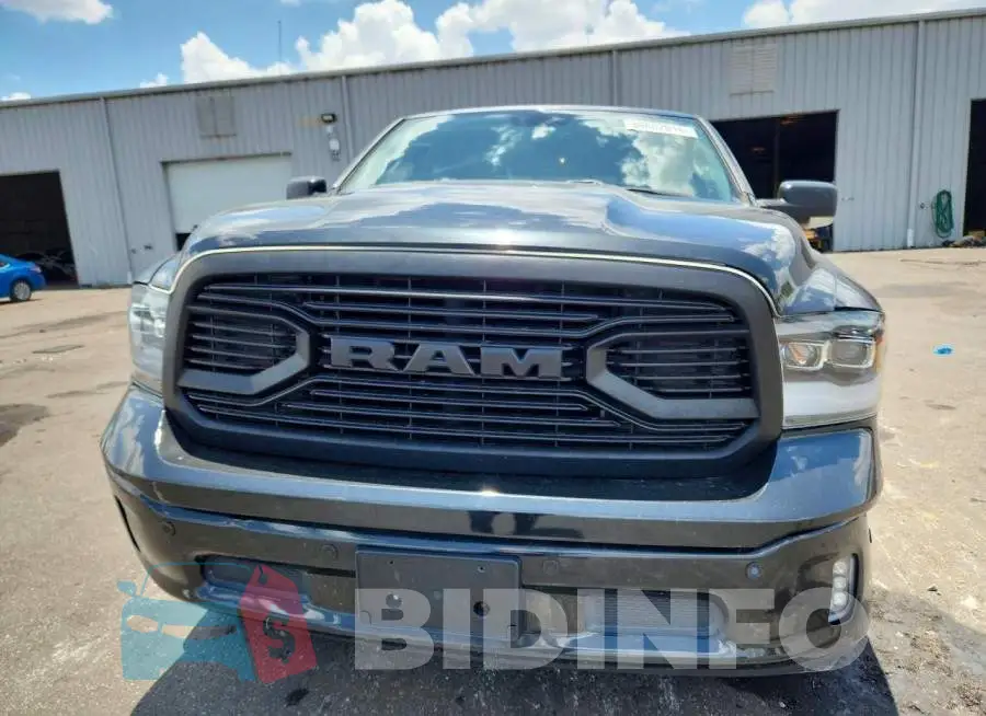 1C6RR7LT9JS163450 Photo# 5