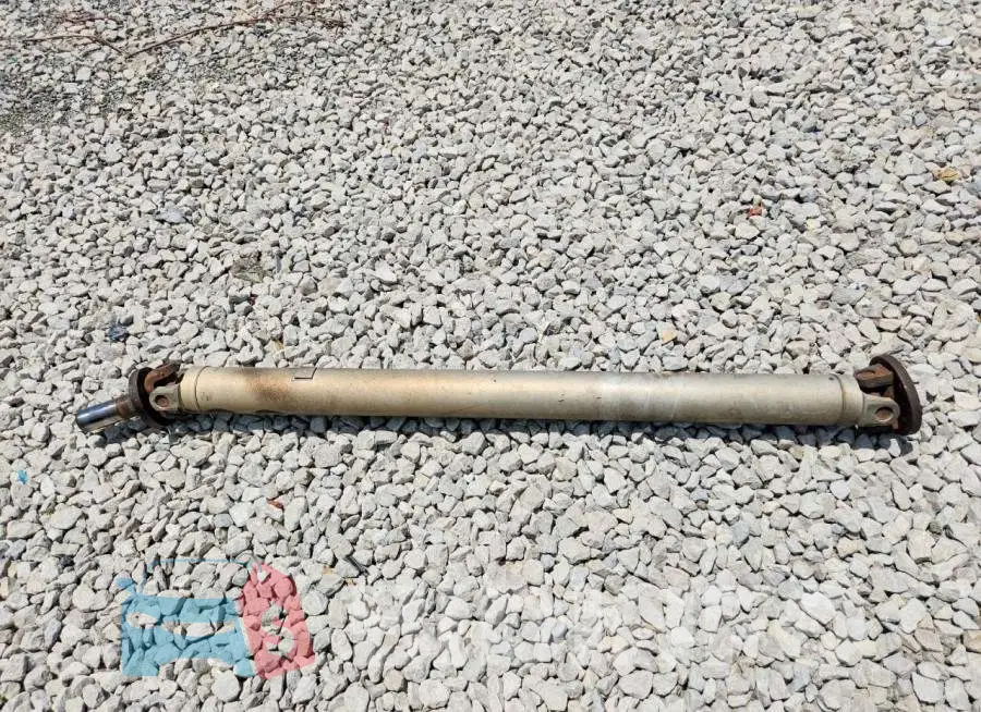 3C6UR5DL4MG555549 Photo# 12
